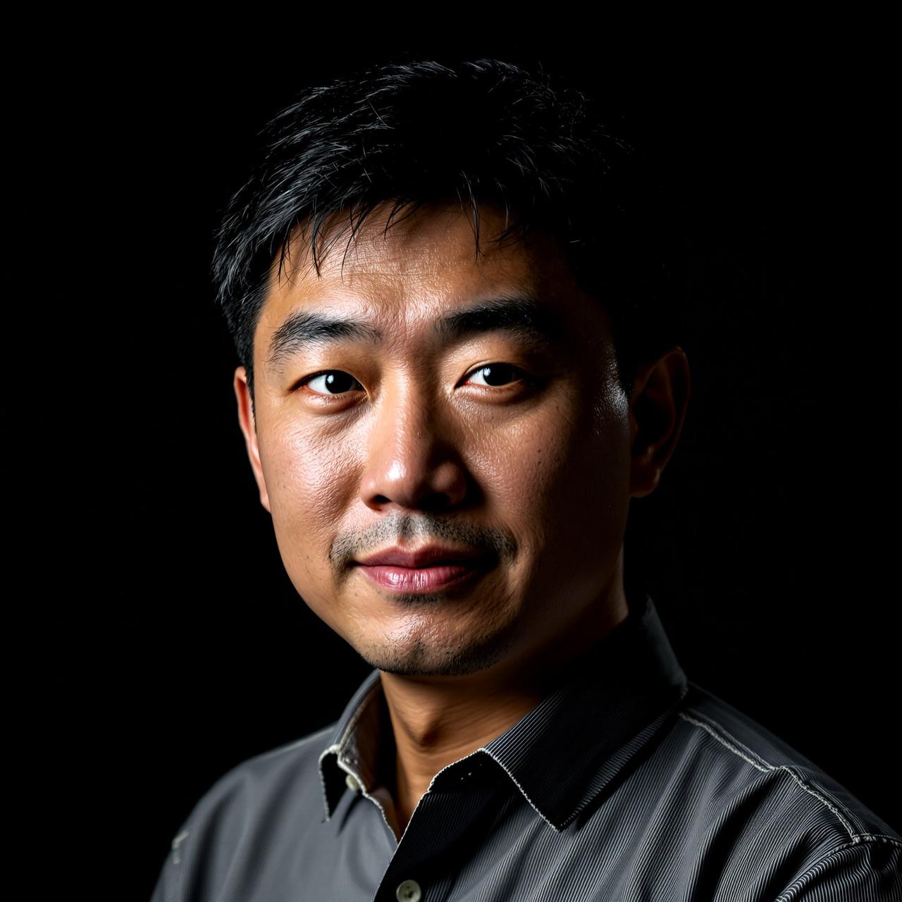 流浪地球主演创新才是网红，吃瓜娱乐小姐姐视最新动态揭秘娱乐圈黑料吃瓜合集